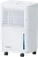 Noaton DF 4110 Luftentfeuchter
