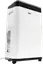 Ipotools Luftentfeuchter 25L