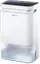 Pro Breeze 10L Luftentfeuchter mit Trockenmittel