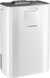 Trotec Luftentfeuchter elektrisch TTR 57 E