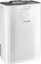 Trotec Luftentfeuchter elektrisch TTR 57 E