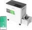 Comfee CDDAE-30DEN7-QA3 Luftentfeuchter