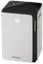 Monzana Luftentfeuchter elektrisch 20L