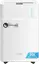 Vonhaus Luftentfeuchter 20L WLAN
