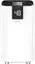 Brandson Luftentfeuchter 16L