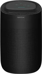 Cecotec Luftentfeuchter BigDry 2500 Pure Light Black