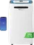 Pro Breeze Luftentfeuchter 25L