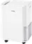 Aeocky Luftentfeuchter 20L