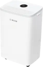 Bosch Dry 2000 Luftentfeuchter