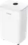 Bosch Dry 2000 Luftentfeuchter