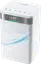 Haushof Luftentfeuchter Elektrisch 12L