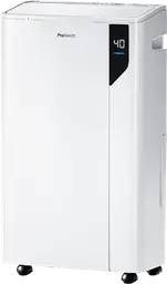 Pro Breeze Luftentfeuchter 20L PB-D-23