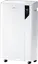 Pro Breeze Luftentfeuchter 20L PB-D-23