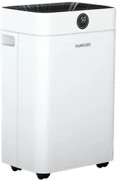 Humsure Luftentfeuchter 20L HS2018