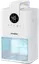 Airelax Luftentfeuchter CSJ-01 1000ml