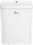 Kältebringer Luftentfeuchter LE12 12L/24h