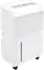 Trotec Luftentfeuchter TTK 90 E