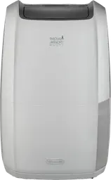 De'Longhi Luftentfeuchter Tasciugo Ariadry Multi DDSX225