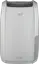 De'Longhi Luftentfeuchter Tasciugo Ariadry Multi DDSX225