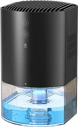 Aroeve Luftentfeuchter DH-CS17