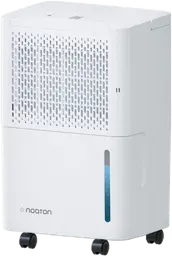 Noaton Luftentfeuchter DF 4212