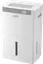 Aktobis Luftentfeuchter Bautrockner WDH-870FW
