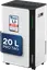 Lainfeld Luftentfeuchter LF-LE-20L