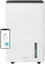 Duux Bora Smart Luftentfeuchter 20L