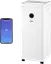 Suntec DryFix 20 PRO Luftentfeuchter
