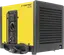 Trotec Gewerbe-Luftentfeuchter TTK Qube