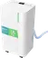 Euhomy Luftentfeuchter Elektrisch 12L