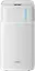 Vonhaus Luftentfeuchter 12L