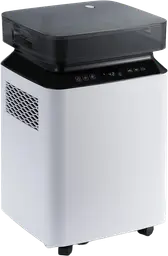 Kalopsia Raumentfeuchter C8-80L