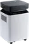 Kalopsia Raumentfeuchter C8-80L