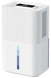 Maidellair Luftentfeuchter DS02 2700ML