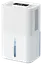 Maidellair Luftentfeuchter DS02 2700ML