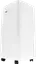 Ipotools Luftentfeuchter 12L OL12-BD023A