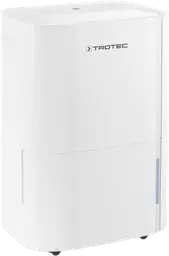 Trotec Luftentfeuchter elektrisch TTK 66 E