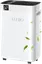 Aribio Luftentfeuchter PD10MC-30 30L