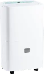 Megonia Hochleistungs Luftentfeuchter 70L