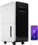 Klarstein Luftentfeuchter Grand Smart 70L
