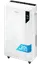 Pro Breeze Luftentfeuchter PB-D-23 20L