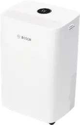 Bosch Dry 1000 Luftentfeuchter