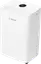 Bosch Dry 1000 Luftentfeuchter