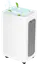 Gimisgu Luftentfeuchter 26L