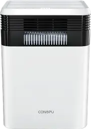 Conopu Luftentfeuchter 1700ml