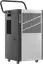 Airecoler Luftentfeuchter Titan ZP50 DE