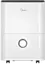 Midea Luftentfeuchter DF-20DEN7-WF