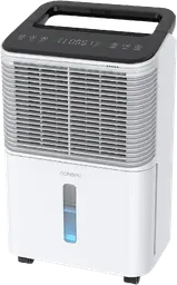 ConopuPlus Luftentfeuchter 16L
