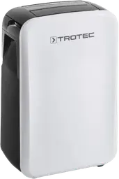 Trotec Komfort Luftentfeuchter TTK 71 E